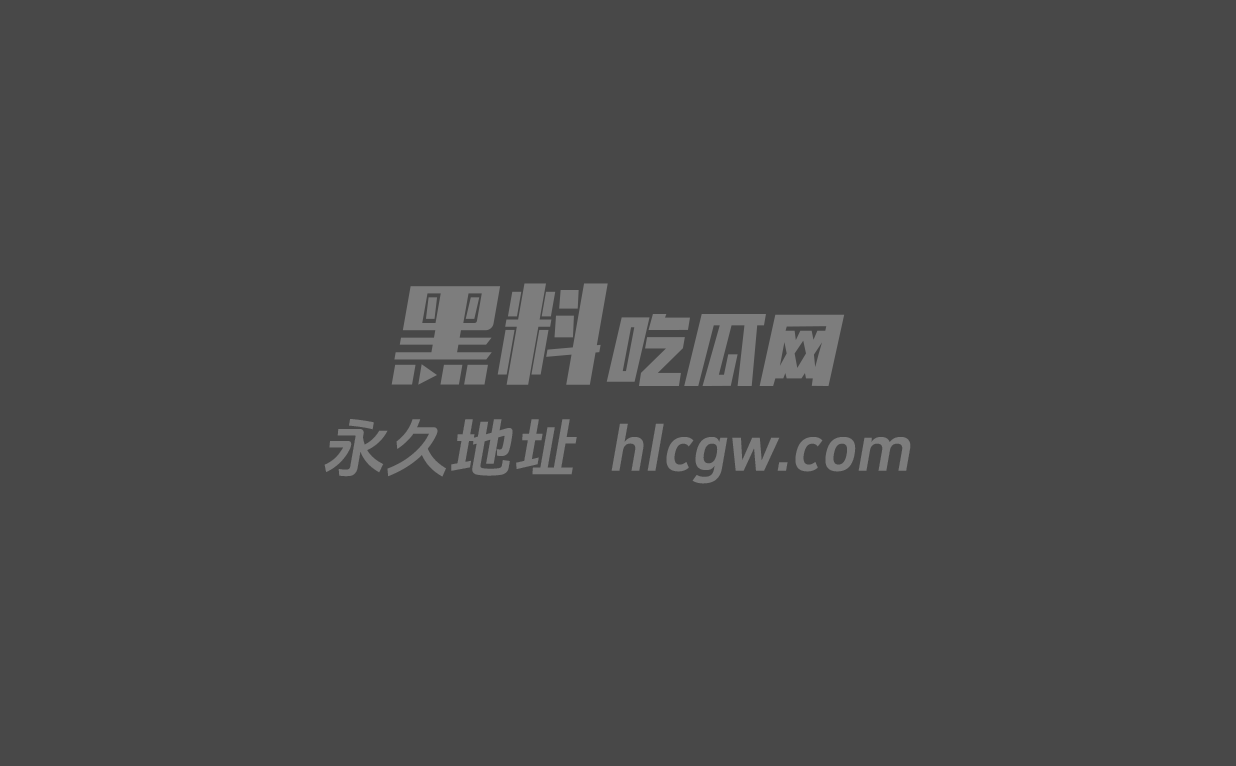 寸止挑战系列 高颜值极品美少女各种姿势轮番被爆操 兄弟们听从指令慢慢撸动 不要早射哦!8 寸止挑战系列 高颜值极品美少女各种姿势轮番被爆操 兄弟们听从指令慢慢撸动 不要早射哦!8